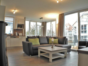 Sonnendeck 30 - Großenbrode in Großenbrode